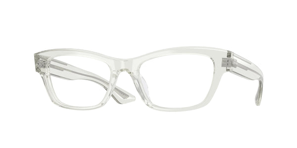 Очки для зрения Oliver Peoples 1953RX OV5585U 1692 52 18
