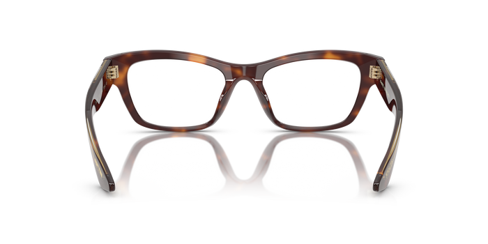 Brille Oliver Peoples 1953RX OV5585U 1007 52 18 — Bild 4