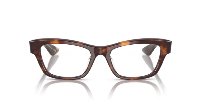 Brille Oliver Peoples 1953RX OV5585U 1007 52 18 — Bild 2