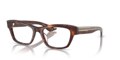 Brille Oliver Peoples 1953RX OV5585U 1007 52 18