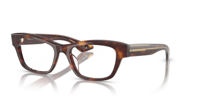 Brille Oliver Peoples 1953RX OV5585U 1007 52 18