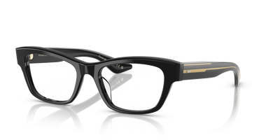 Brille Oliver Peoples 1953RX OV5585U 1492 52 18