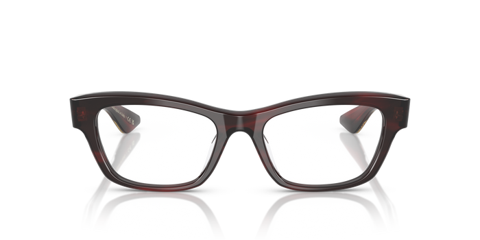 Очки для зрения Oliver Peoples 1953RX OV5585U 1675 52 18 — Изображение 2