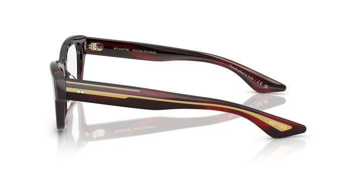 Очки для зрения Oliver Peoples 1953RX OV5585U 1675 52 18 — Изображение 3