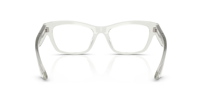 Lunettes de Vue Oliver Peoples 1953RX OV5585U 1692 52 18 — Image 4