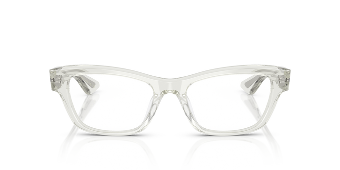 Lunettes de Vue Oliver Peoples 1953RX OV5585U 1692 52 18 — Image 2