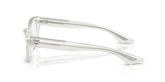 Lunettes de Vue Oliver Peoples 1953RX OV5585U 1692 52 18 — Image 3