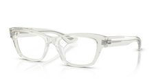 Lunettes de Vue Oliver Peoples 1953RX OV5585U 1692 52 18