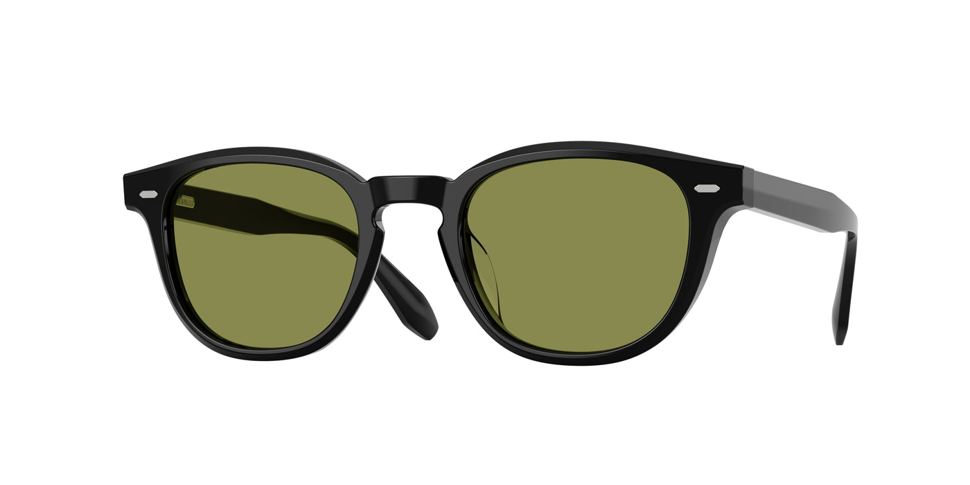 Gafas Graduadas Oliver Peoples OV5586SU 173121