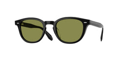 Gafas Graduadas Oliver Peoples OV5586SU 173121