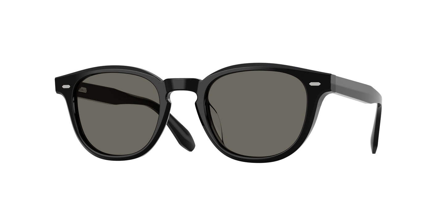 Gafas Graduadas Oliver Peoples OV5586SU 1731R5