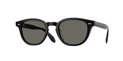 Gafas de Sol Oliver Peoples N.09 SUN OV5586SU 1731R5