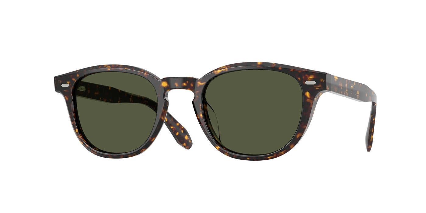 Gafas Graduadas Oliver Peoples OV5586SU 174152