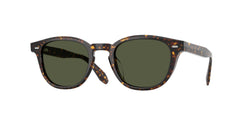 Gafas Graduadas Oliver Peoples OV5586SU 174152