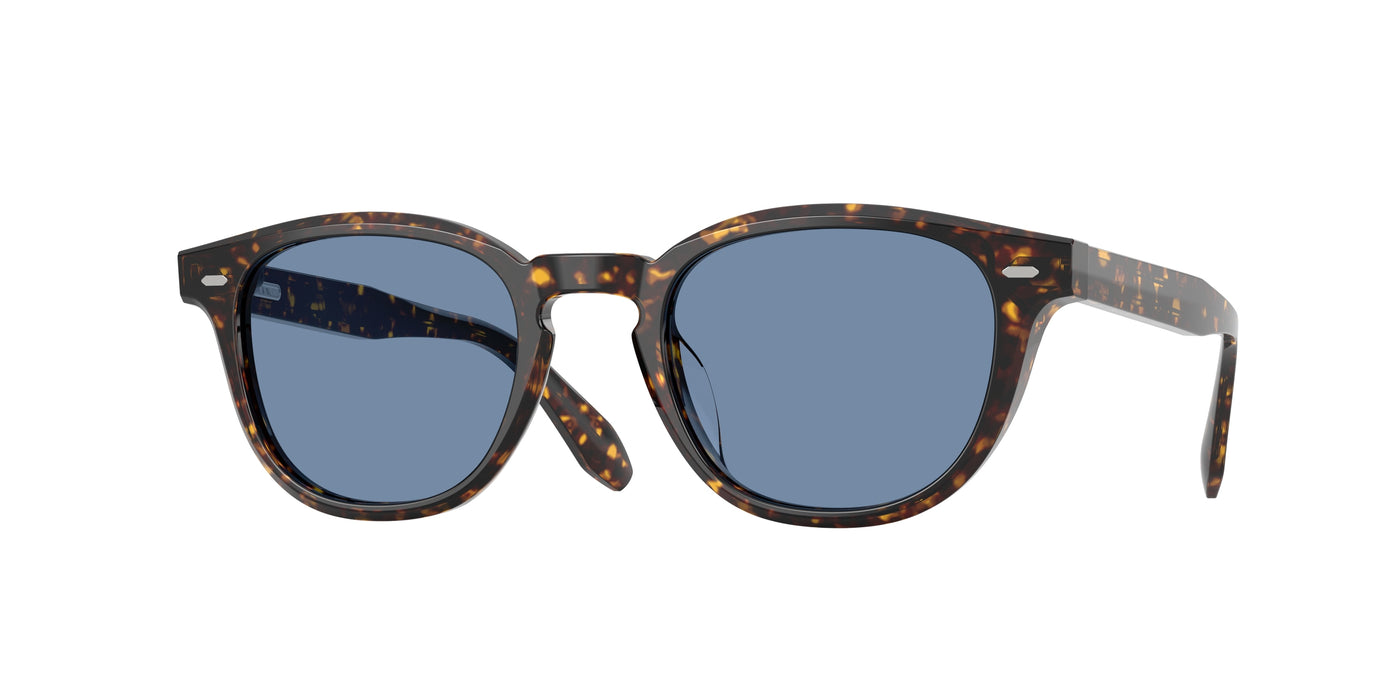 Sunglasses Oliver Peoples N.09 SUN OV5586SU 1741GH