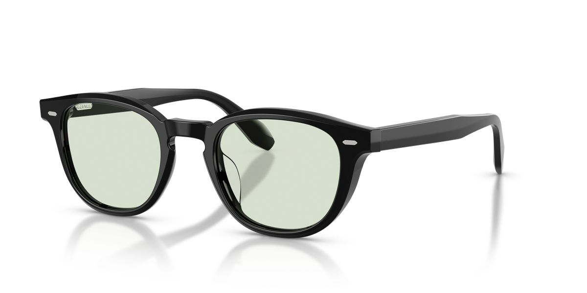 Солнцезащитные очки Oliver Peoples N.09 SUN OV5586SU 173121