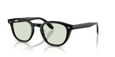 Sunglasses Oliver Peoples N.09 SUN OV5586SU 173121