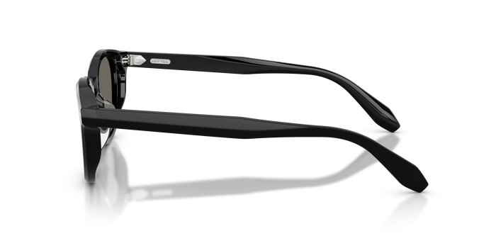 Sunglasses Oliver Peoples N.09 SUN OV5586SU 1731R5 — Image 3
