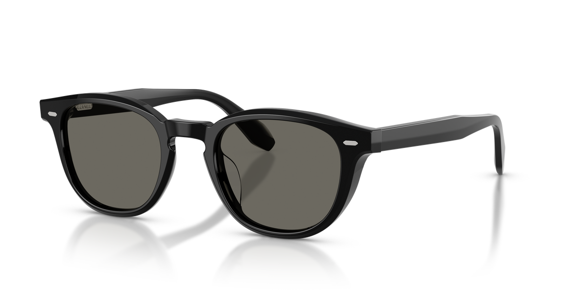 Sunglasses Oliver Peoples N.09 SUN OV5586SU 1731R5