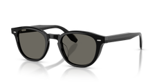 Sunglasses Oliver Peoples N.09 SUN OV5586SU 1731R5
