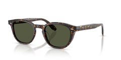 Sunglasses Oliver Peoples N.09 SUN OV5586SU 174152