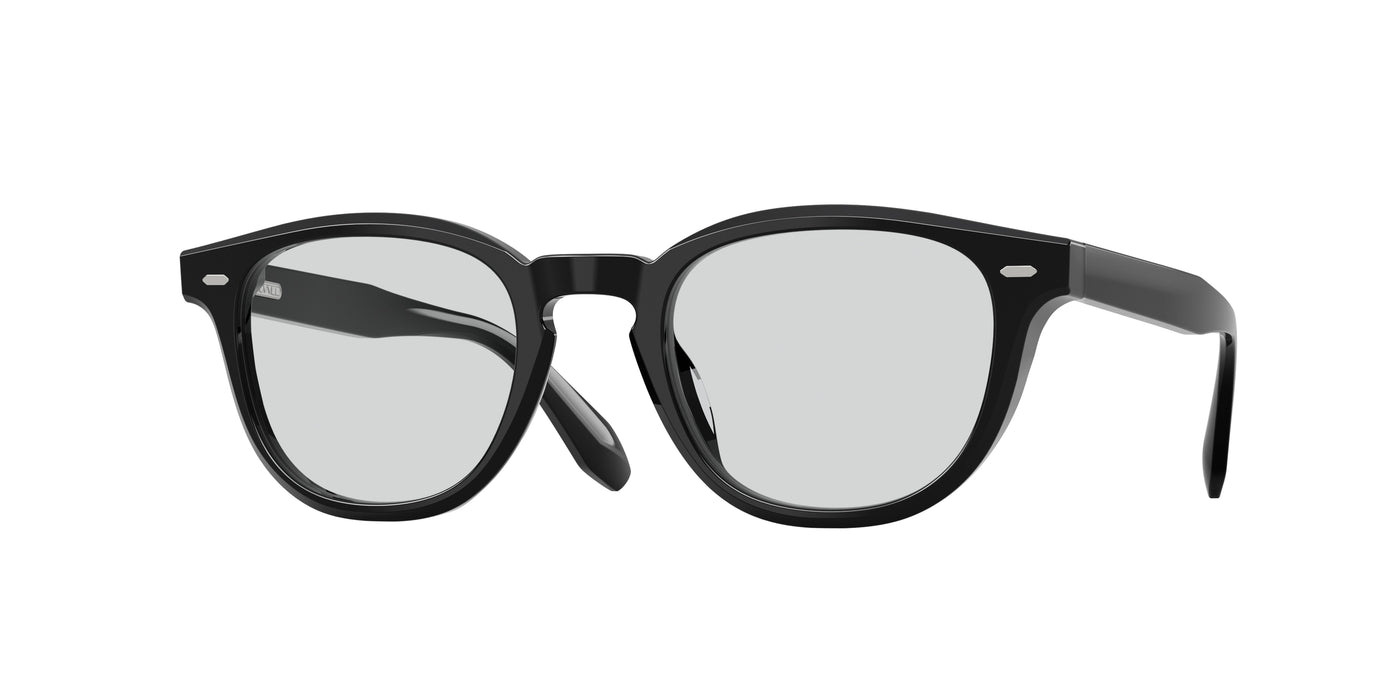 Gafas Graduadas Oliver Peoples OV5586U 1731