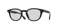 Gafas Graduadas Oliver Peoples OV5586U 1731