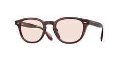 Prescription Glasses Oliver Peoples OV5586U 1818