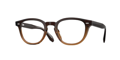 Lunettes de Vue Oliver Peoples OV5586U 1823
