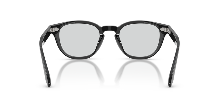 Brille Oliver Peoples OV5586U 1731 — Bild 4
