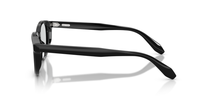 Brille Oliver Peoples OV5586U 1731 — Bild 3