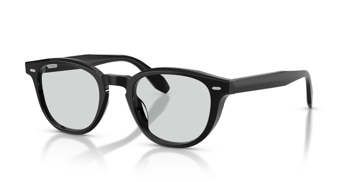 Gafas Graduadas Oliver Peoples OV5586U 1731