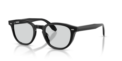 Brille Oliver Peoples OV5586U 1731