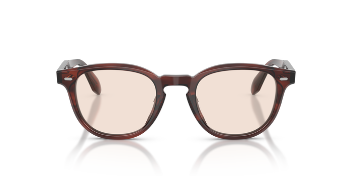 Prescription Glasses Oliver Peoples OV5586U 1818 — Image 2