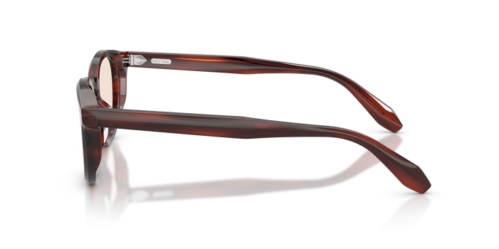 Prescription Glasses Oliver Peoples OV5586U 1818 — Image 3