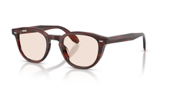 Prescription Glasses Oliver Peoples OV5586U 1818