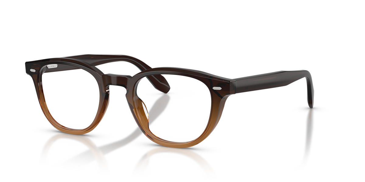 Brille Oliver Peoples OV5586U 1823