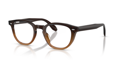 Brille Oliver Peoples OV5586U 1823