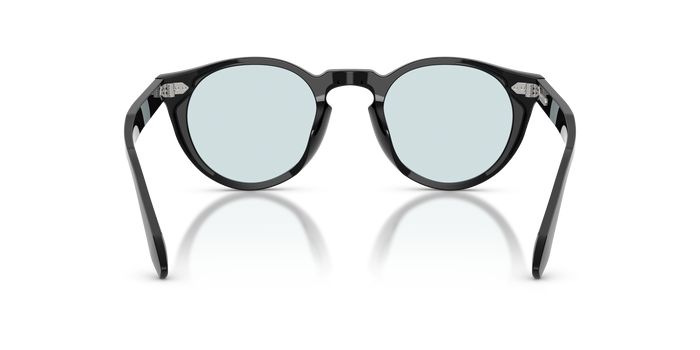 Sunglasses Oliver Peoples OV5587SU 1731GH 48 22 — Image 4