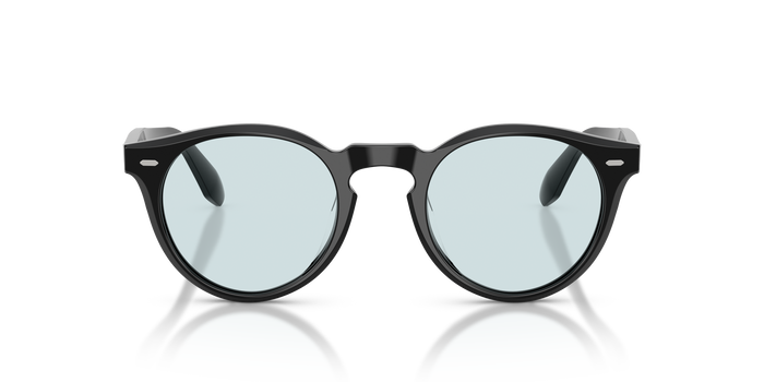 Sunglasses Oliver Peoples OV5587SU 1731GH 48 22 — Image 2