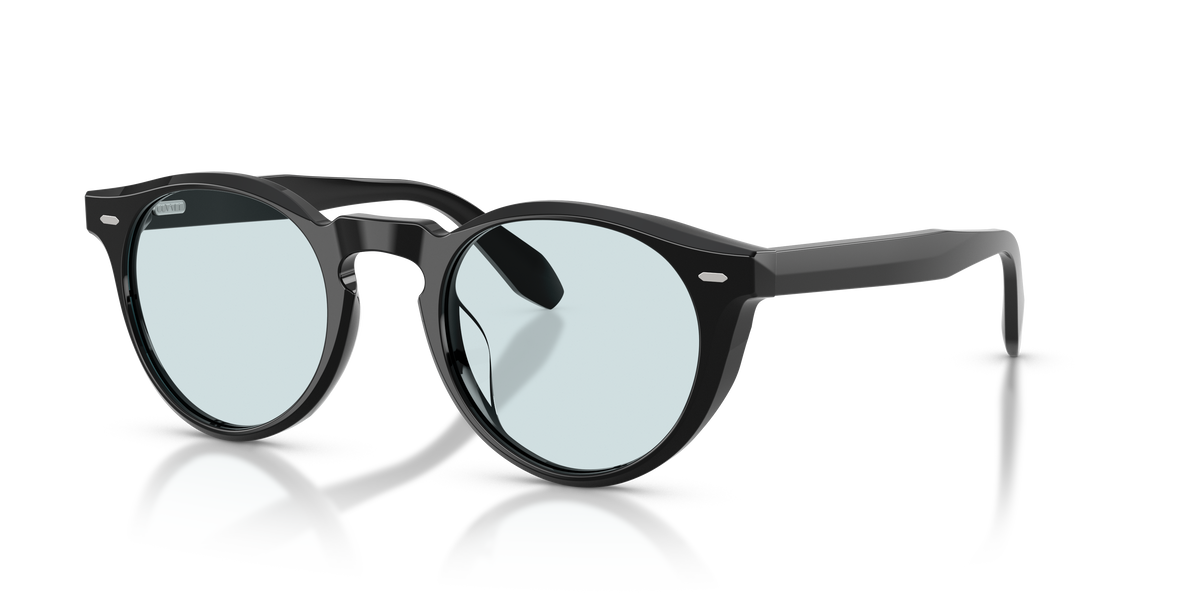 Sunglasses Oliver Peoples OV5587SU 1731GH 48 22