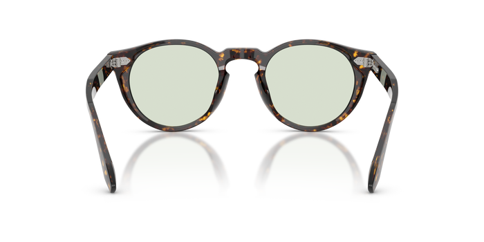 Солнцезащитные очки Oliver Peoples OV5587SU 174121 48 22 — Изображение 4