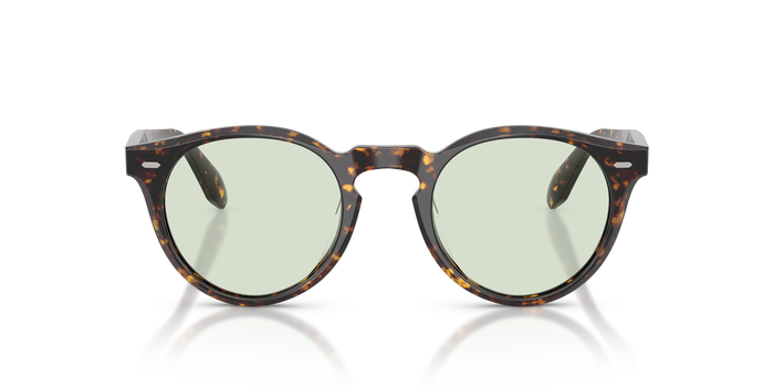 Солнцезащитные очки Oliver Peoples OV5587SU 174121 48 22 — Изображение 2