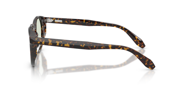Солнцезащитные очки Oliver Peoples OV5587SU 174121 48 22 — Изображение 3