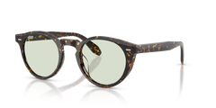 Солнцезащитные очки Oliver Peoples OV5587SU 174121 48 22