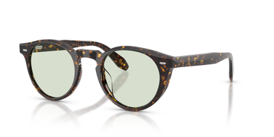 Sunglasses Oliver Peoples OV5587SU 174121 48 22