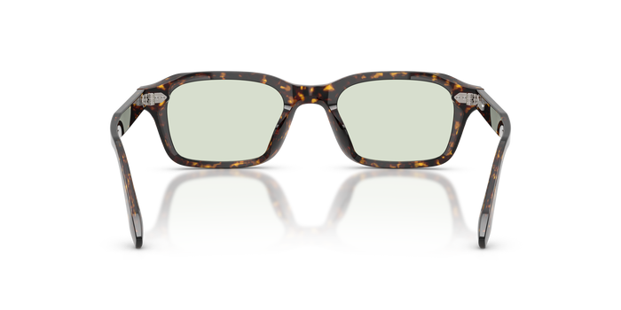 Sunglasses Oliver Peoples OV5588SU 174121 49  20 — Image 4