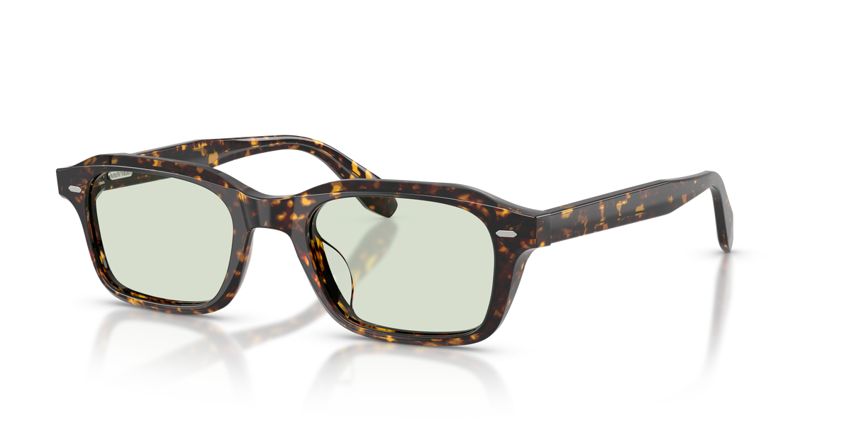 Gafas de Sol Oliver Peoples OV5588SU 174121 49  20