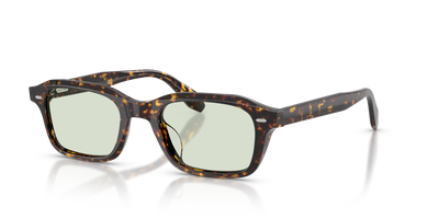Sunglasses Oliver Peoples OV5588SU 174121 49  20