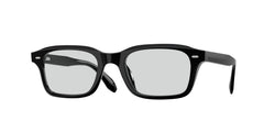 Gafas Graduadas Oliver Peoples OV5588U 1731